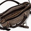 Guess Noelle.Stc-Beige