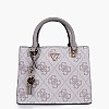 Guess Noelle.Stc Women's Bag