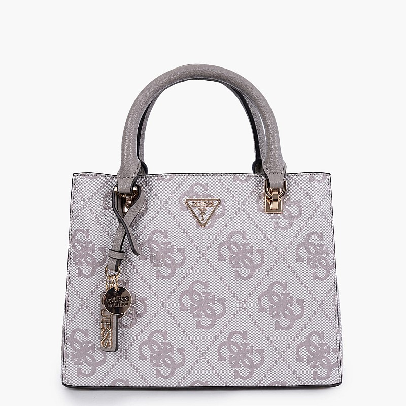 Guess Noelle.Stc Γυναικεία Τσάντα