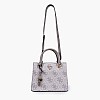 Guess Noelle.Stc Women's Bag