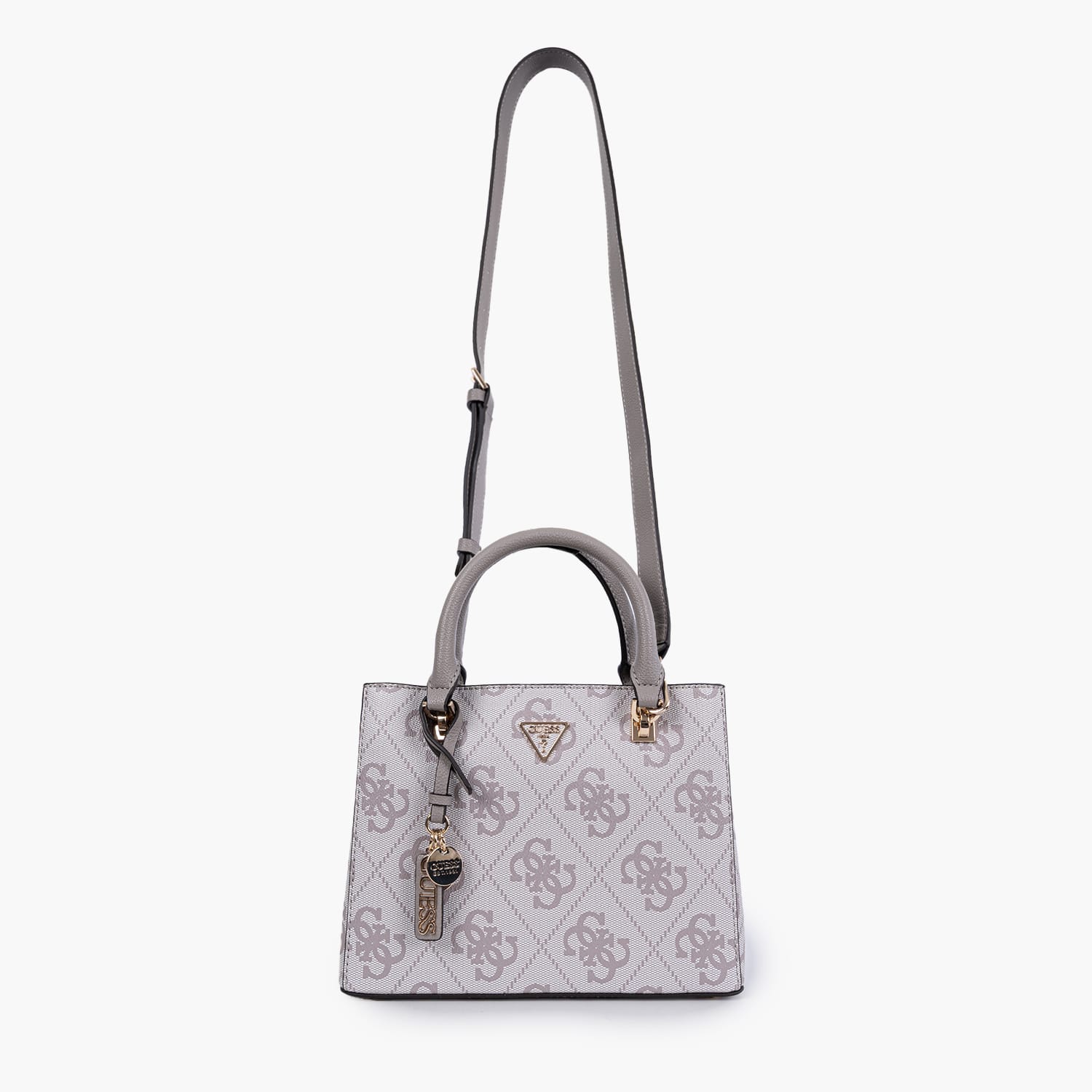 Guess Noelle.Stc Women's Bag