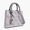 Guess Noelle.Stc Women's Bag
