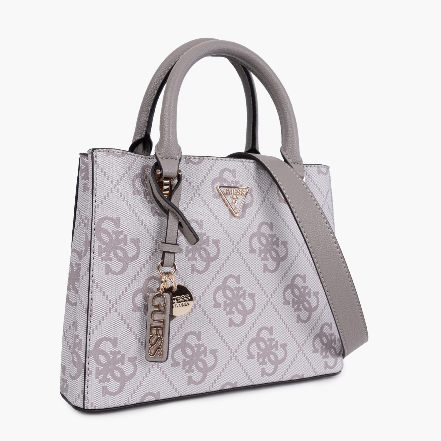 Guess Noelle.Stc Women's Bag