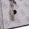 Guess Noelle.Stc Women's Bag