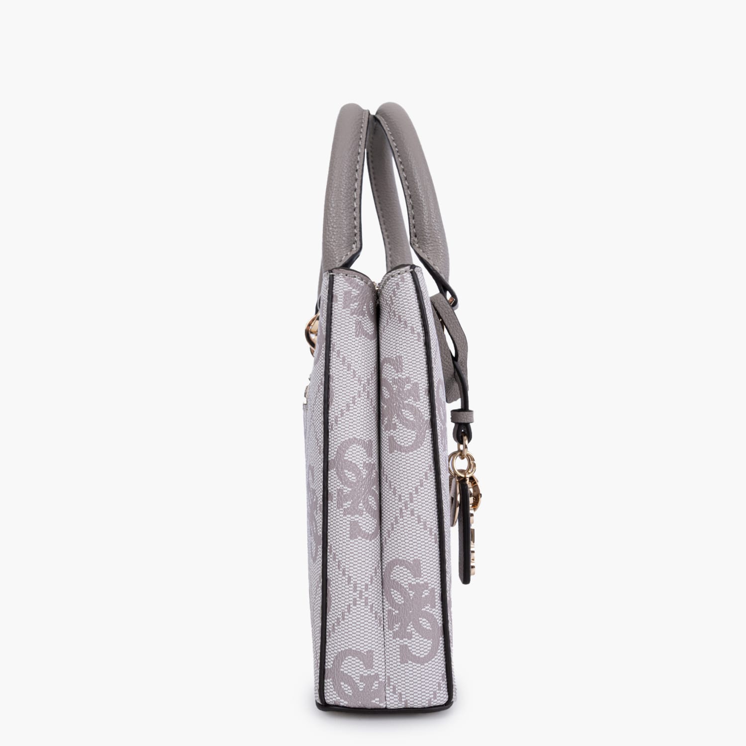 Guess Noelle.Stc Women's Bag