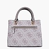 Guess Noelle.Stc Women's Bag