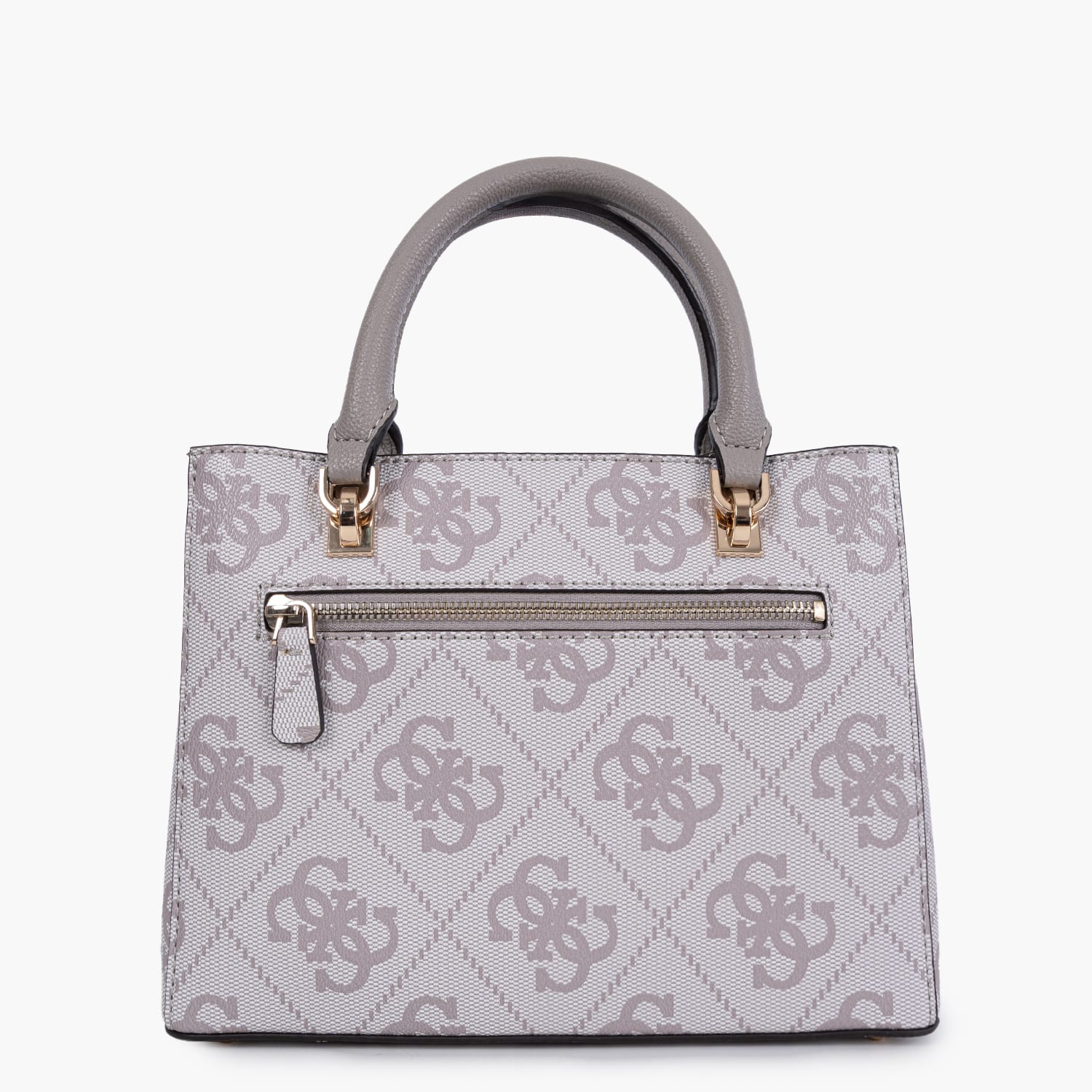Guess Noelle.Stc Women's Bag