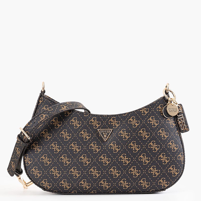 Guess Noelle.Szip Women's Bag