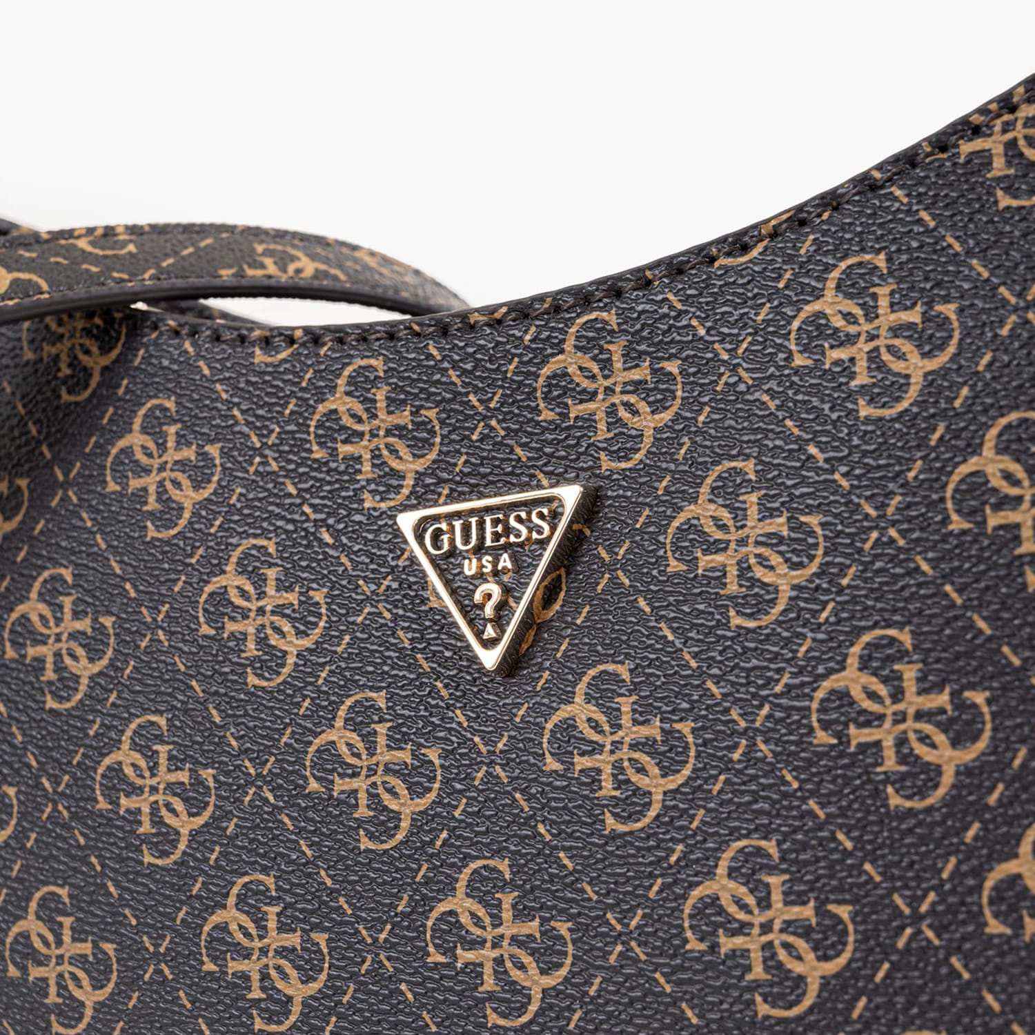 Guess Noelle.Szip-Brown