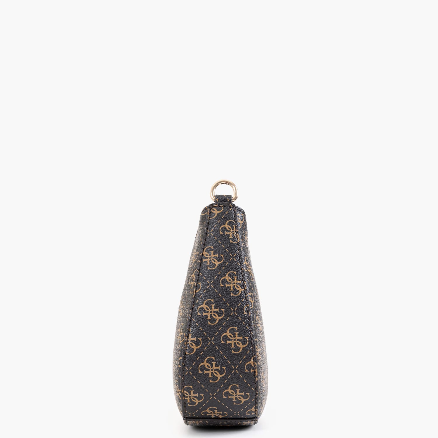 Guess Noelle.Szip-Brown