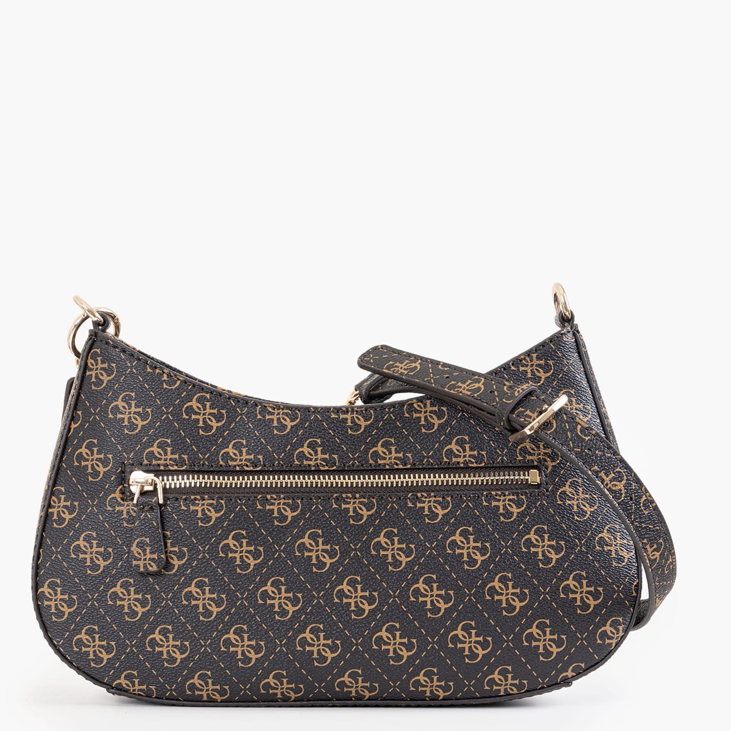 Guess Noelle.Szip-Brown