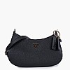 Guess Noelle.Zip.2-Black