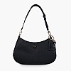 Guess Noelle.Zip.2-Black