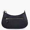 Guess Noelle.Zip.2-Black