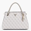 Guess Noelle2.Lux2-Taupe