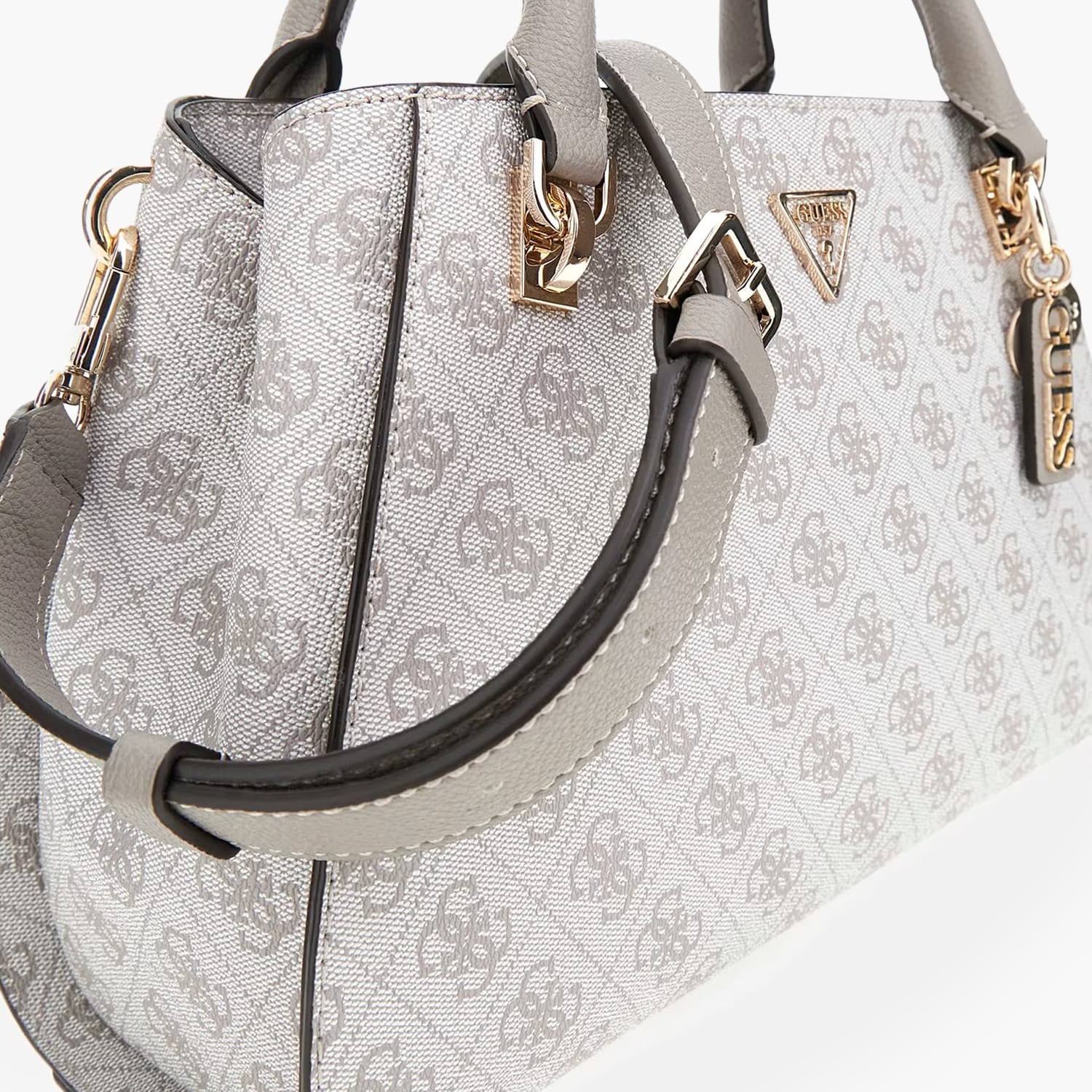 Guess Noelle2.Lux2 Γυναικεία Τσάντα