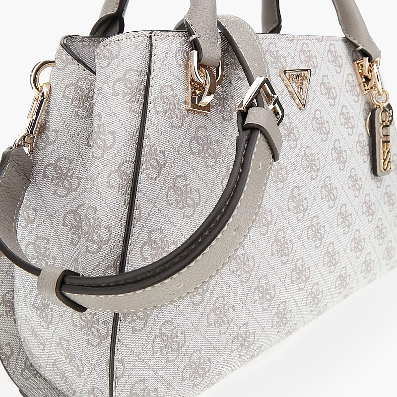 Guess Noelle2.Lux2 Γυναικεία Τσάντα