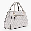Guess Noelle2.Lux2-Taupe
