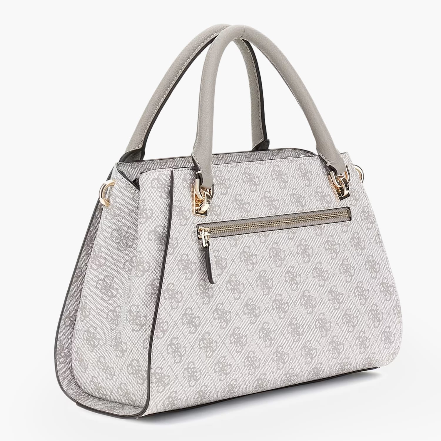 Guess Noelle2.Lux2-Taupe