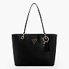 Guess Noelle2.Zg-Black