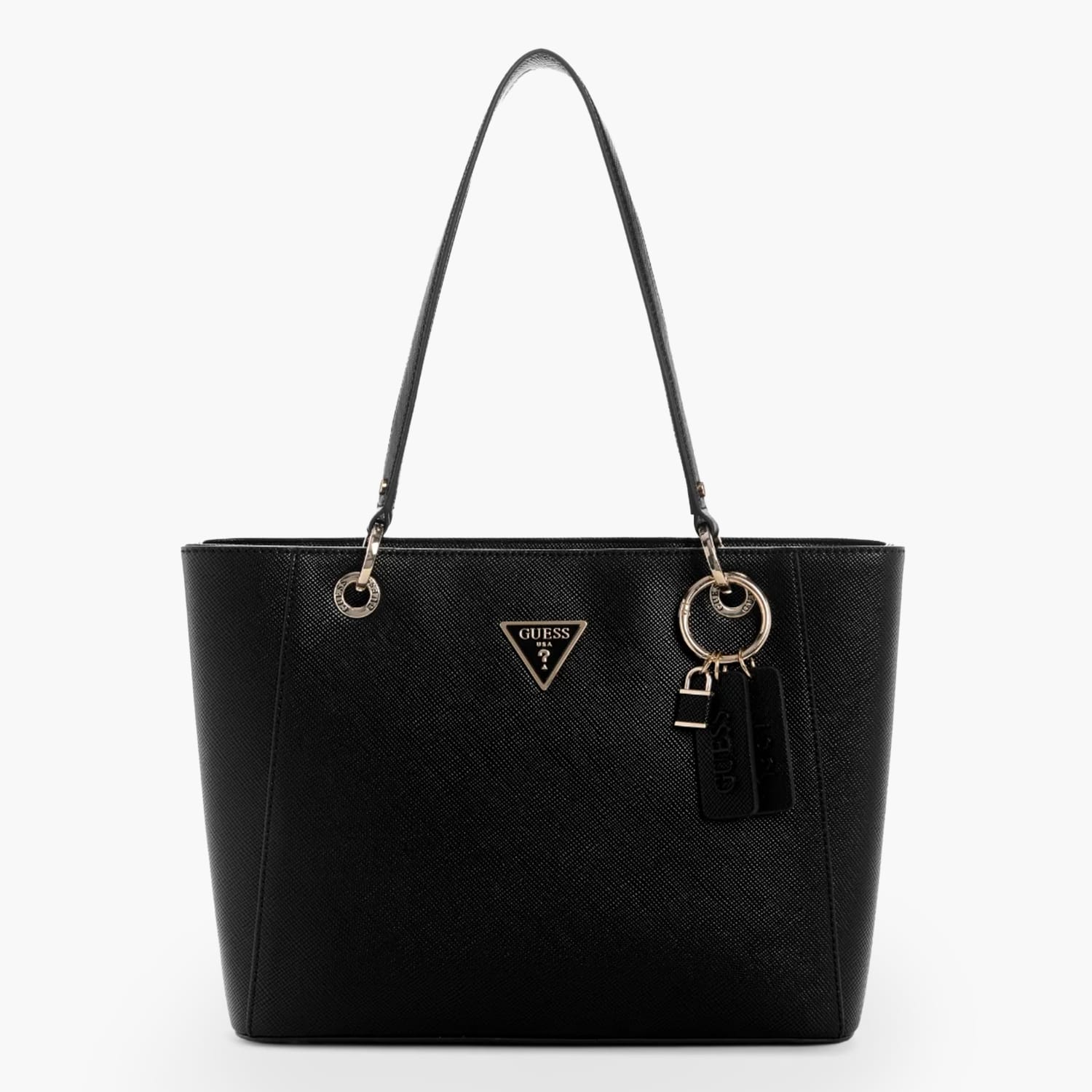 Guess Noelle2.Zg Γυναικεία Τσάντα