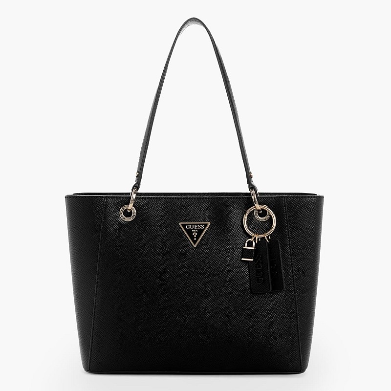 Guess Noelle2.Zg Γυναικεία Τσάντα