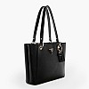 Guess Noelle2.Zg-Black