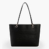 Guess Noelle2.Zg-Black