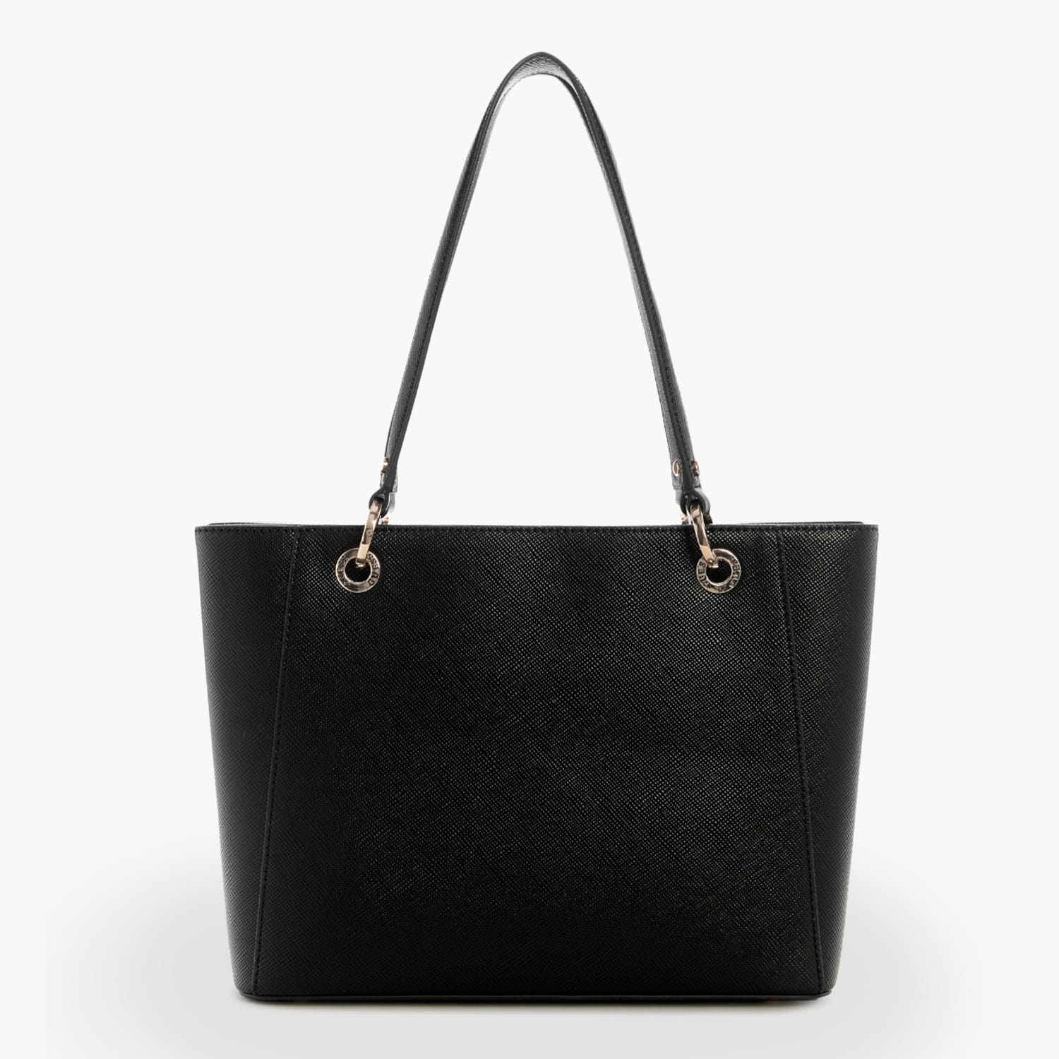 Guess Noelle2.Zg-Black