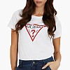 Guess Origi.24-White