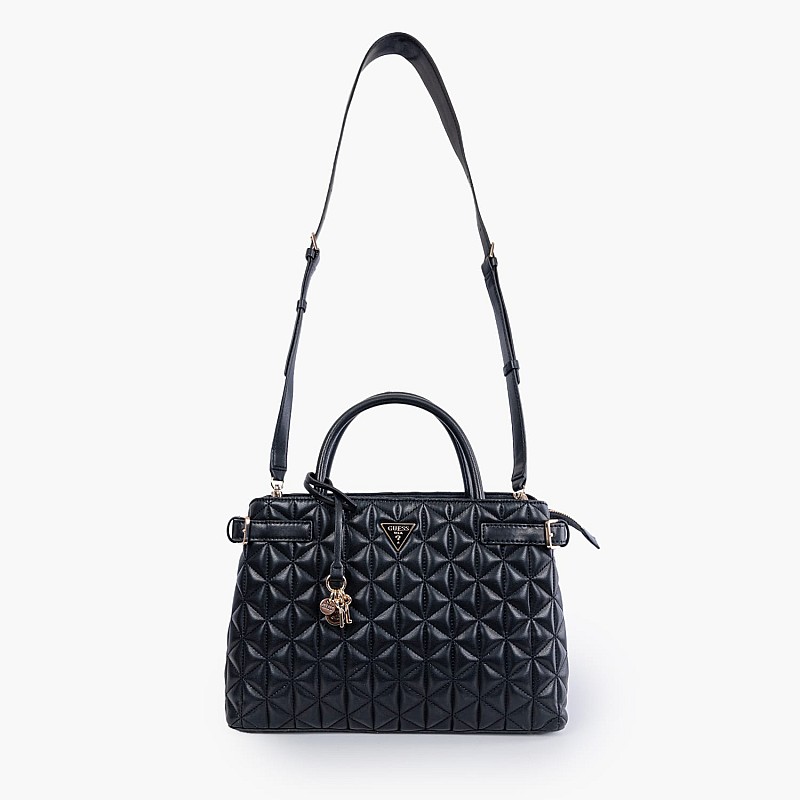 Guess Paisleigh.Grl Γυναικεία Τσάντα