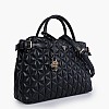 Guess Paisleigh.Grl-Black
