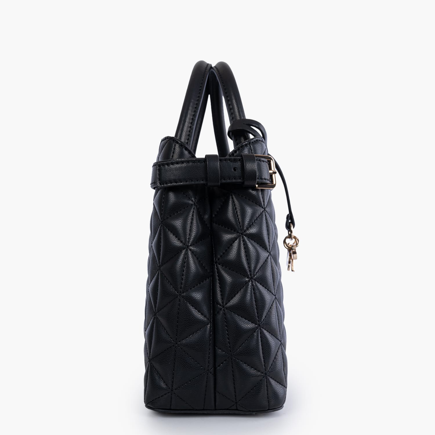 Guess Paisleigh.Grl-Black