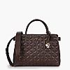Guess Paisleigh.Grl-Brown