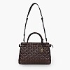 Guess Paisleigh.Grl-Brown