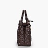 Guess Paisleigh.Grl-Brown