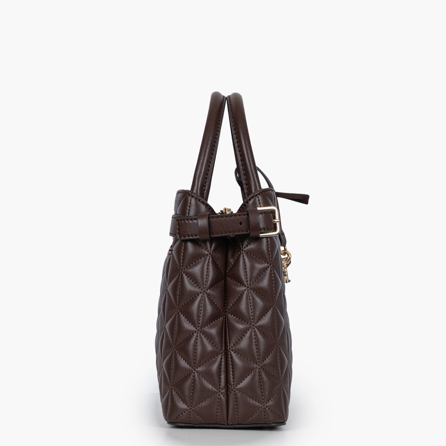 Guess Paisleigh.Grl-Brown