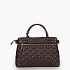 Guess Paisleigh.Grl-Brown