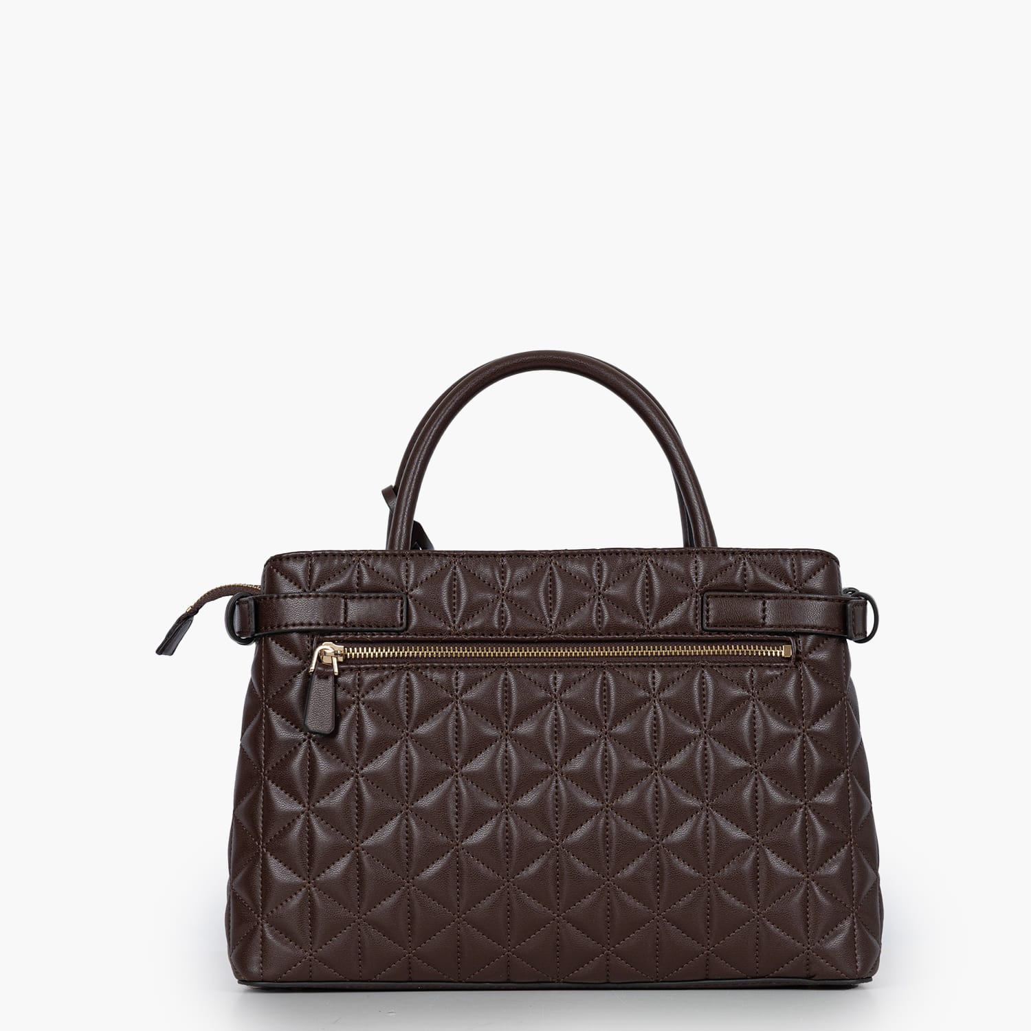 Guess Paisleigh.Grl-Brown