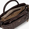Guess Paisleigh.Grl-Brown