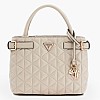 Guess Paisleigh.Grl-White