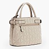 Guess Paisleigh.Grl-White