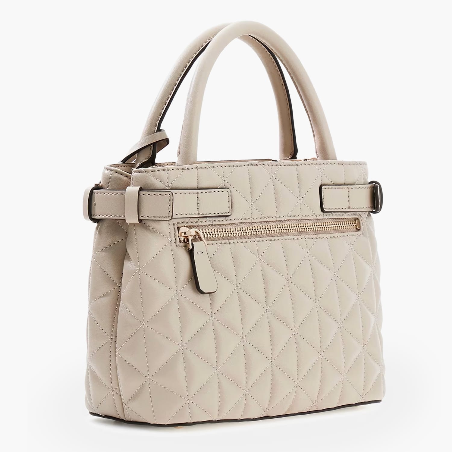 Guess Paisleigh.Grl Γυναικεία Τσάντα