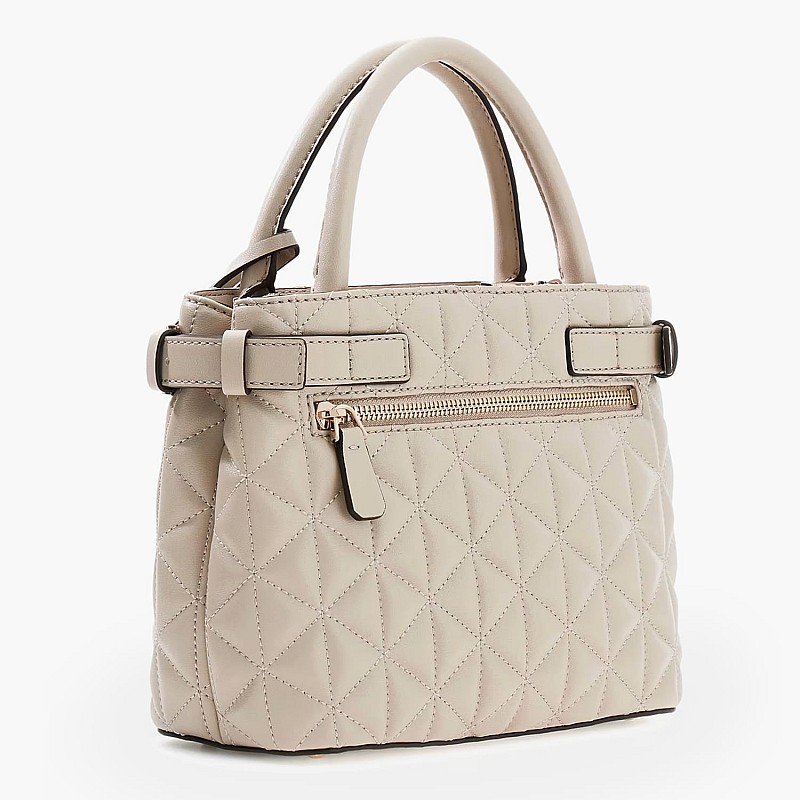 Guess Paisleigh.Grl Γυναικεία Τσάντα