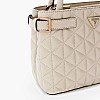 Guess Paisleigh.Grl-White