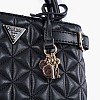 Guess Paisleigh.Sm-Black