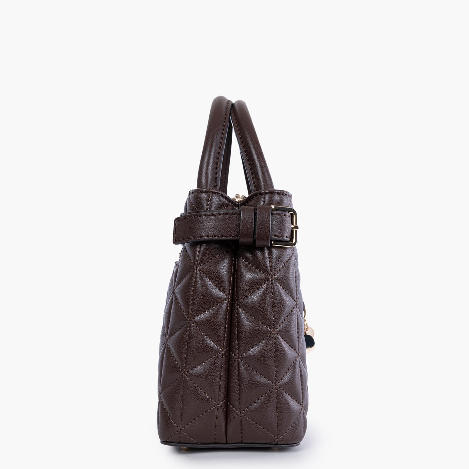 Guess Paisleigh.Sm-Brown