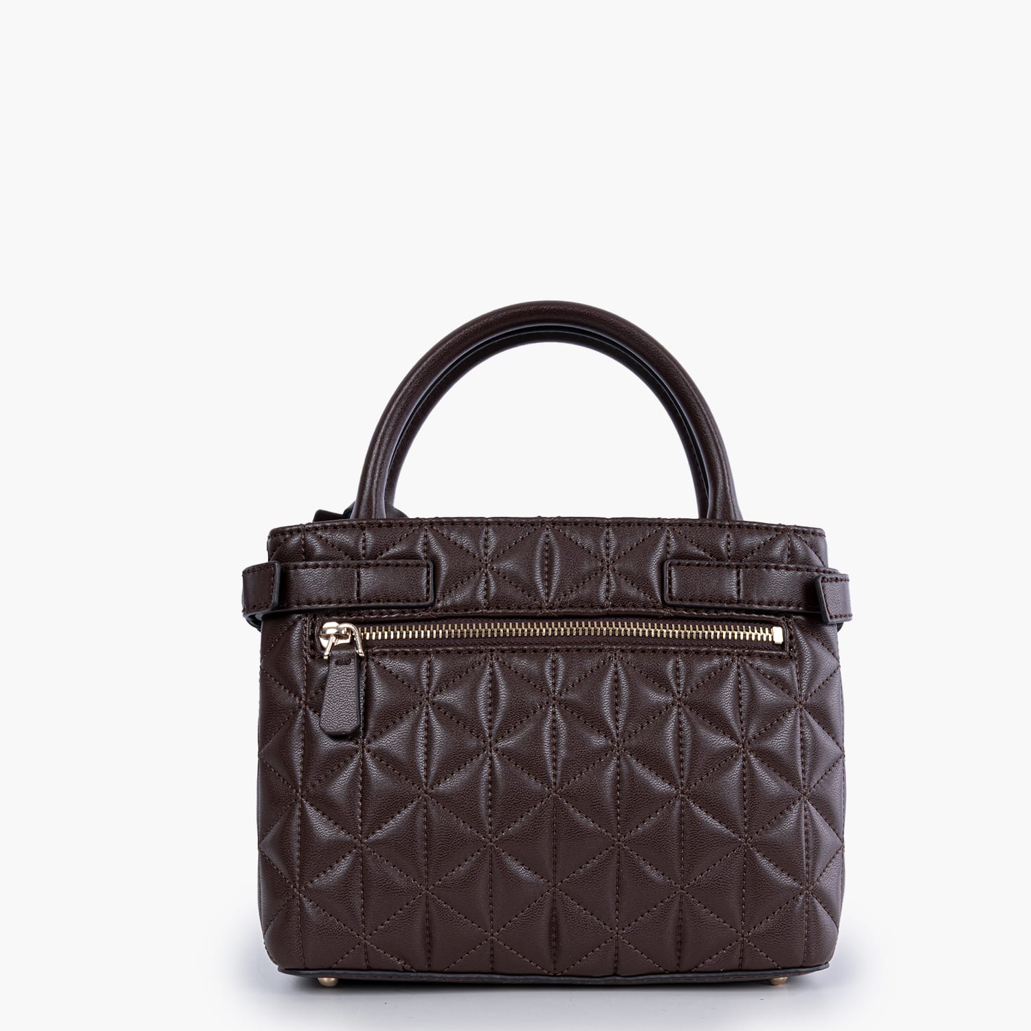 Guess Paisleigh.Sm-Brown