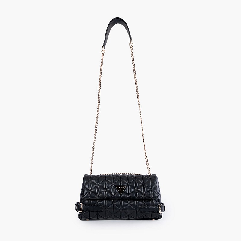 Guess Paisleigh.Xbody Γυναικεία Τσάντα