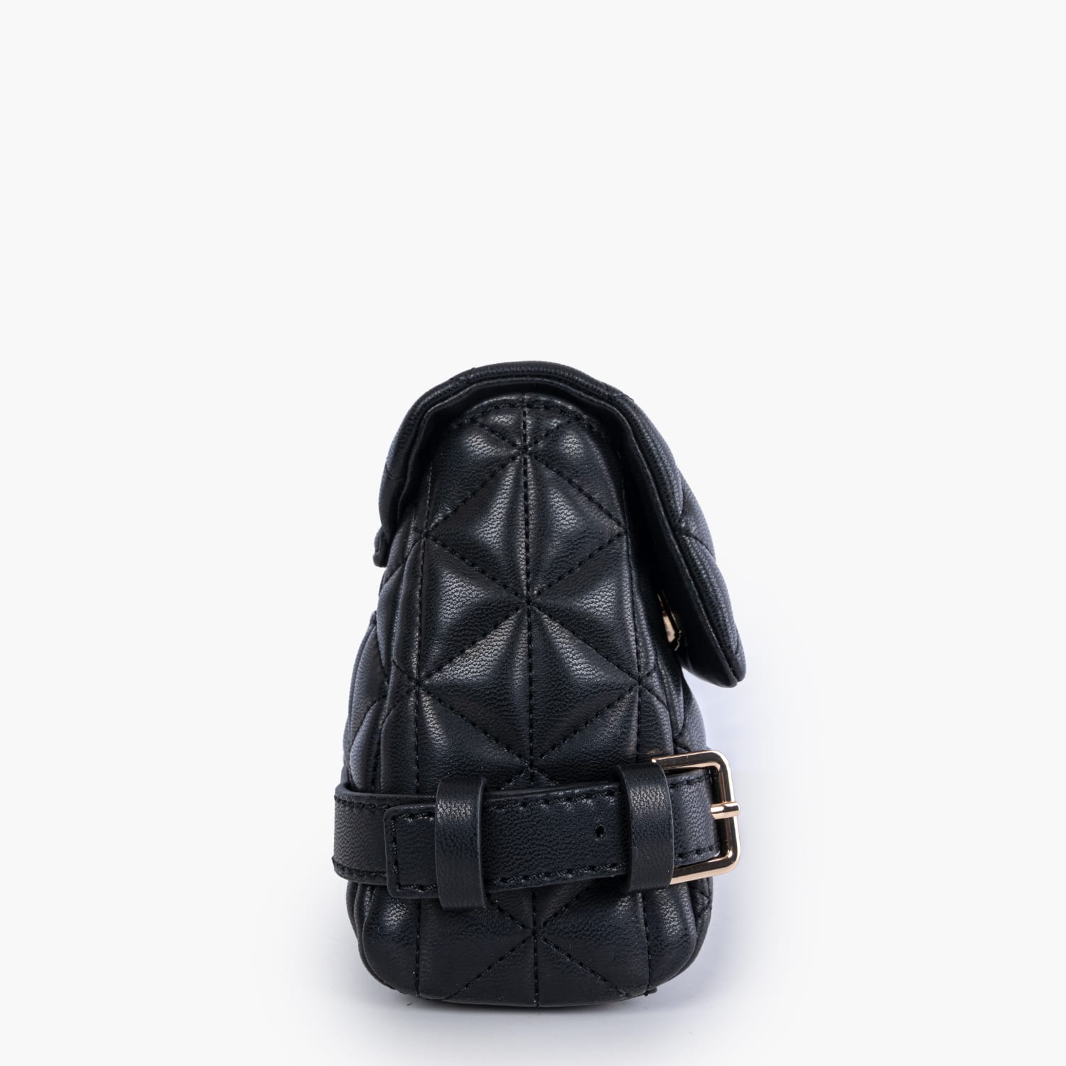 Guess Paisleigh.Xbody-Black